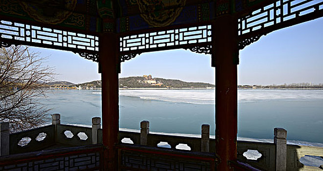 quay thử miền bắc hôm nay