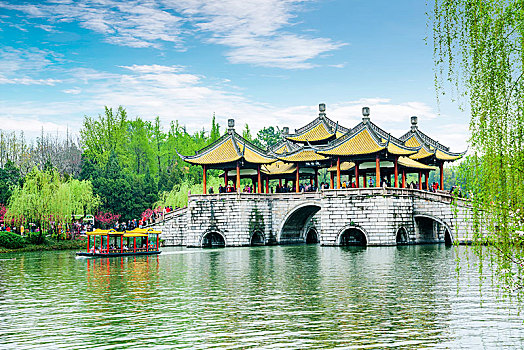 diễn đàn xsmb