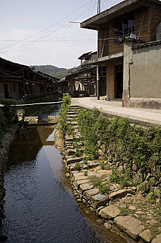 lo kep khung 3 ngay mien phi