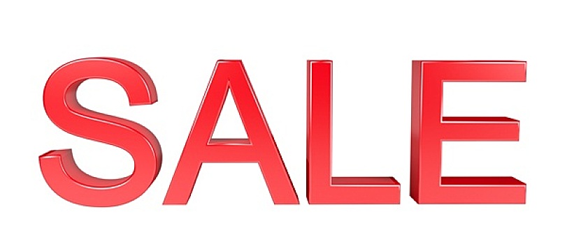 kết quả xổ số thừa thiên huế