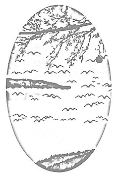 xổ số thử hôm nay