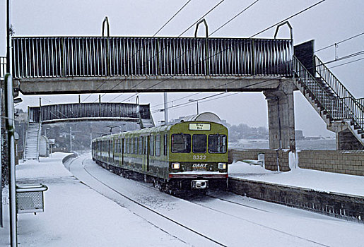 soi cau xsmb 8093