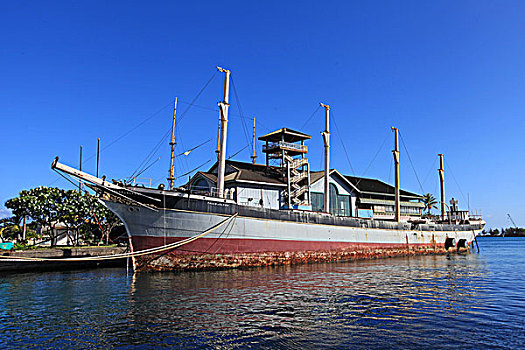 du doan xsmb 16 11