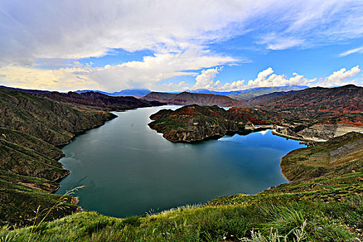 số đề đẹp hôm nay