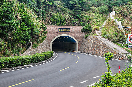 dự đoán xổ số miền nam