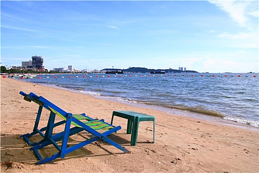 xo so quang binh