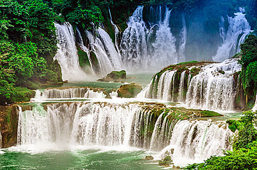 xô số miền nam