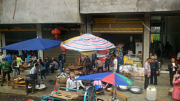 xổ số vietlott hôm nay
