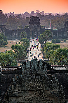 bang dac biet theo tuan