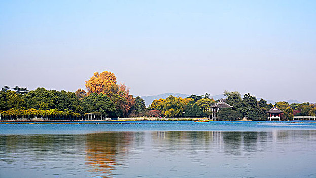 kqxs trực tiếp