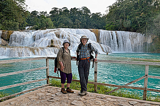 cầu tuần xsmb