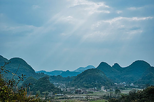 lo kep trong ngay