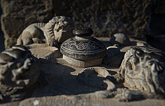 xổ số minh ngọc hôm nay