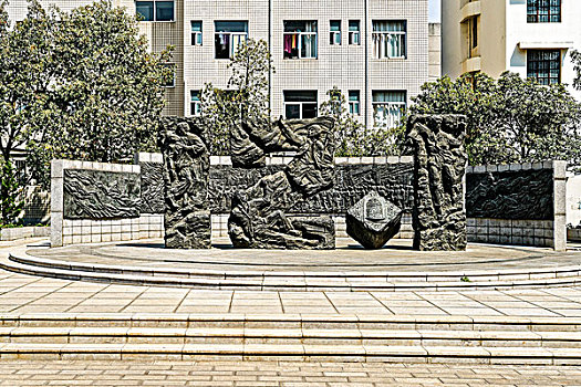 xổ số thứ 2 hàng tuần