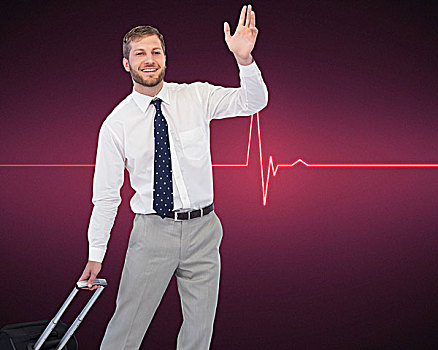 kết quả xổ số miền bắc thứ hai