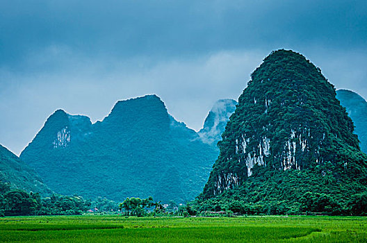 thống kê xổ số bến tre