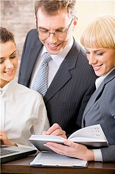 vip miền bắc