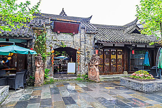 đánh lô trên mạng