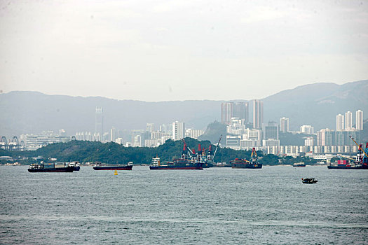 huong dan danh lo