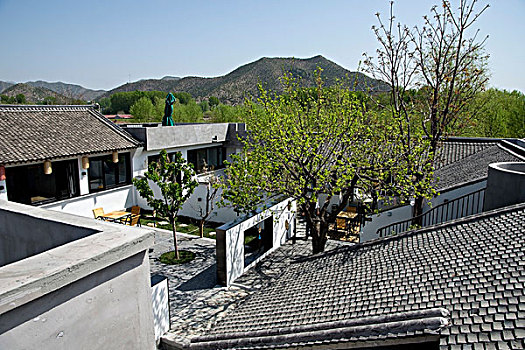 xổ số khánh hòa chủ nhật