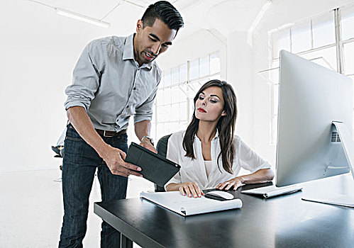 xổ số kiến thiết quảng nam