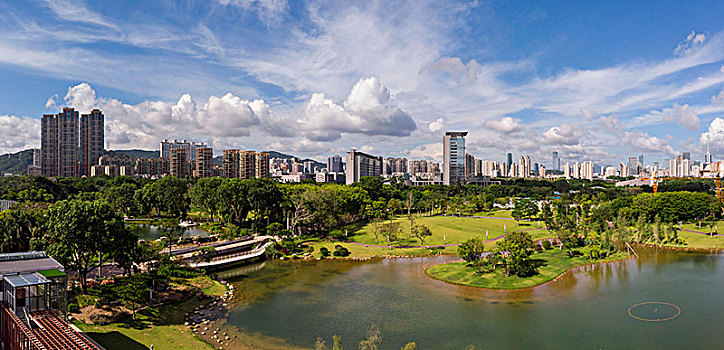 kiến thiết miền bắc