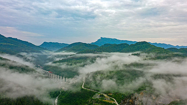 xổ số vl