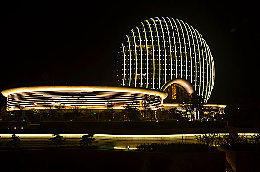 xosokhanhhoa