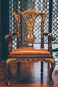 soi cau bac trung nam