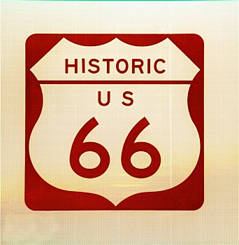 b52 history