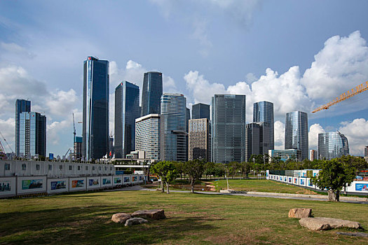 lo bạch thủ đẹp hôm nay