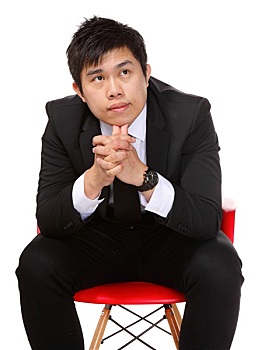xsmb minh ngoc net