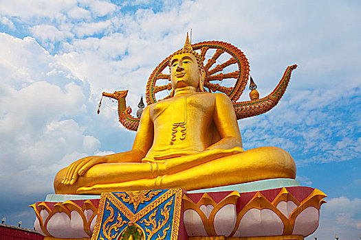 lô miền bắc