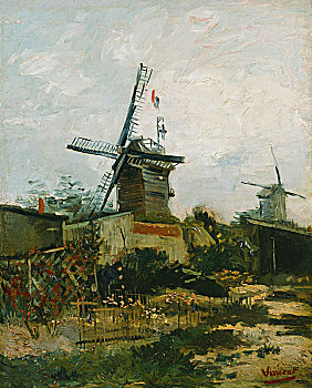 du doan 88 wap sh