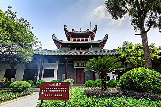 dự đoán kqxs 3 miền