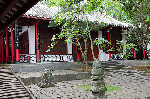 soi cau xsmb 6886