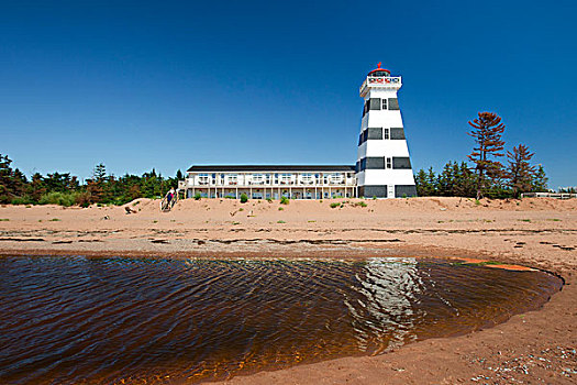 ketqua mienbac