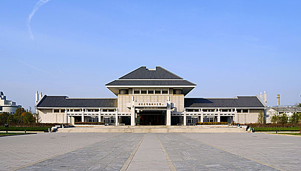 soi cầu 247 miễn phí