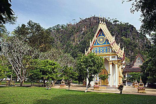 soi cầu lô đề hôm nay