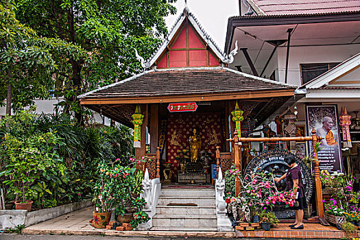soi cau xs daklak