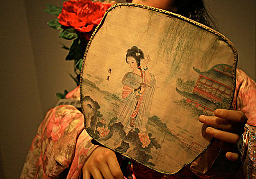 soi cầu xổ số ninh thuận