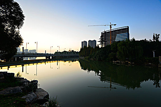 du doan kqxs binh dinh
