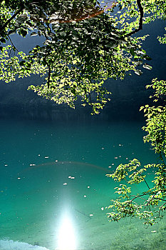 du doan xo so miền bắc