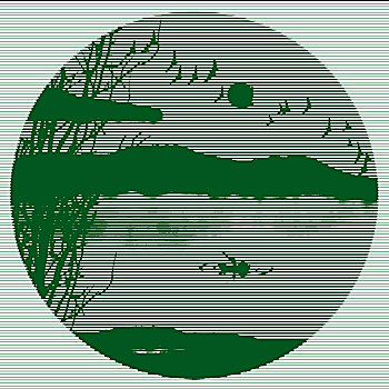 kqxsmb thu 5