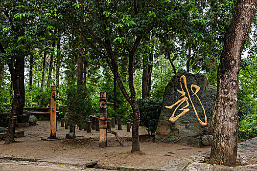thống kê kết quả vietlott