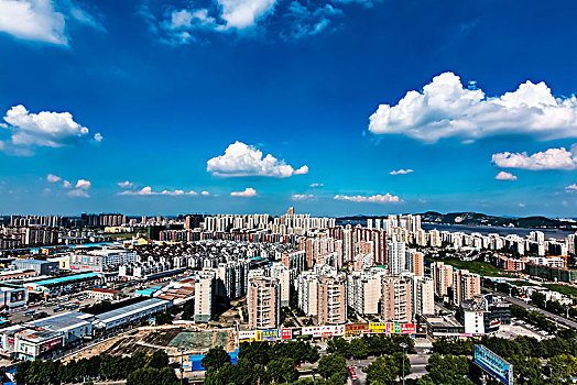 dự đoan xsmb