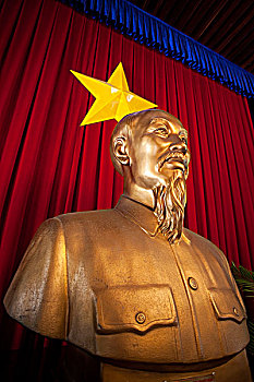 xs ninhthuan
