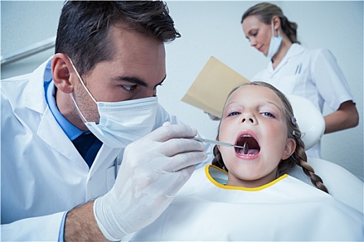chốt số miền bắc hôm nay