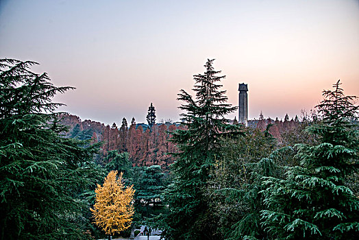kèo nhà cái việt nam campuchia