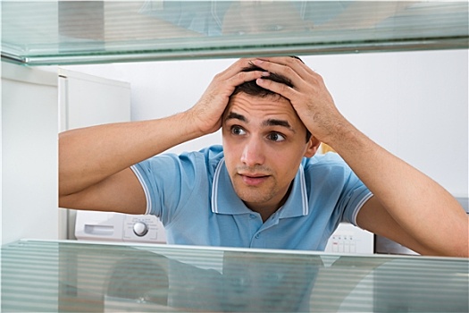 soi cầu miền nam chính xác